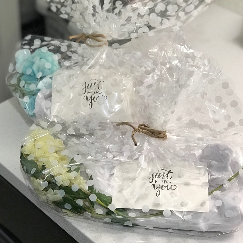 Shout out to my buyers!!!! Thank you!!!!!